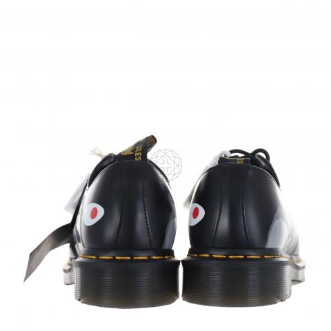 Large Product Preview Image 4